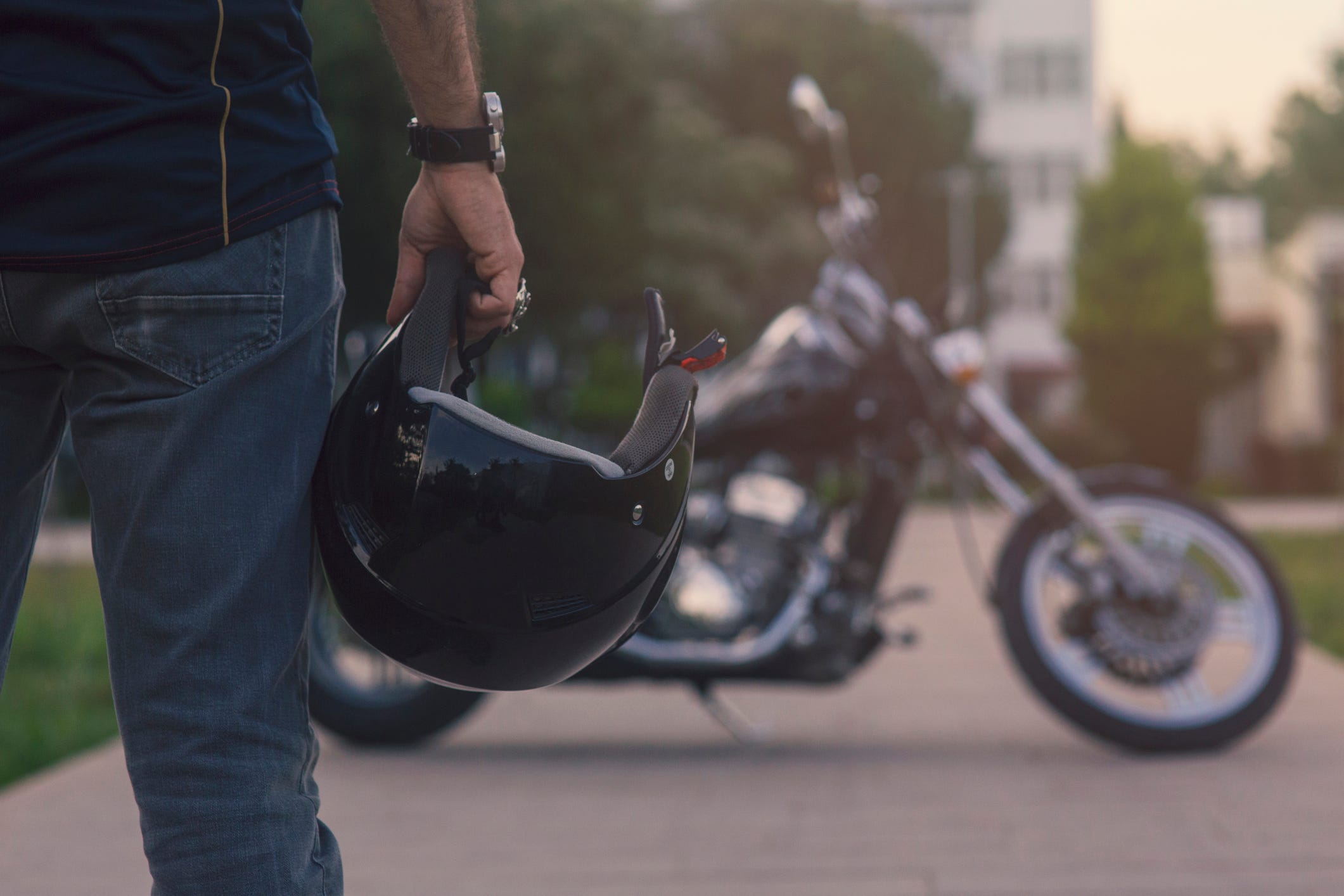 all motorcycle helmets